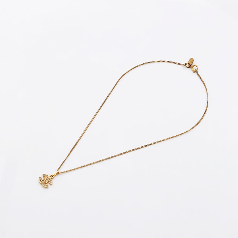 ネックレス ゴールド WS11409 ネックレス ゴールド WS11409