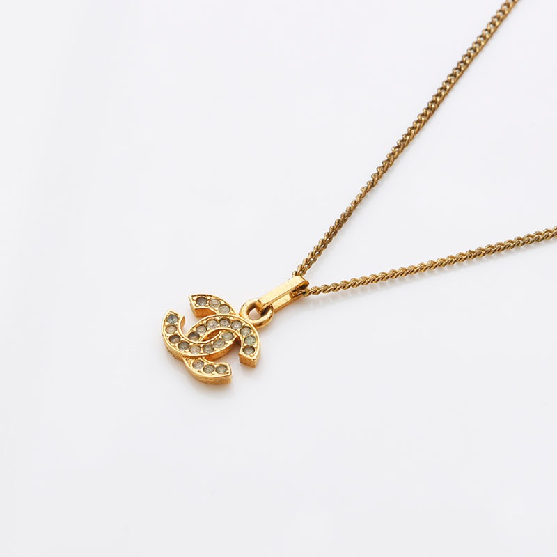 ネックレス ゴールド WS11409 ネックレス ゴールド WS11409