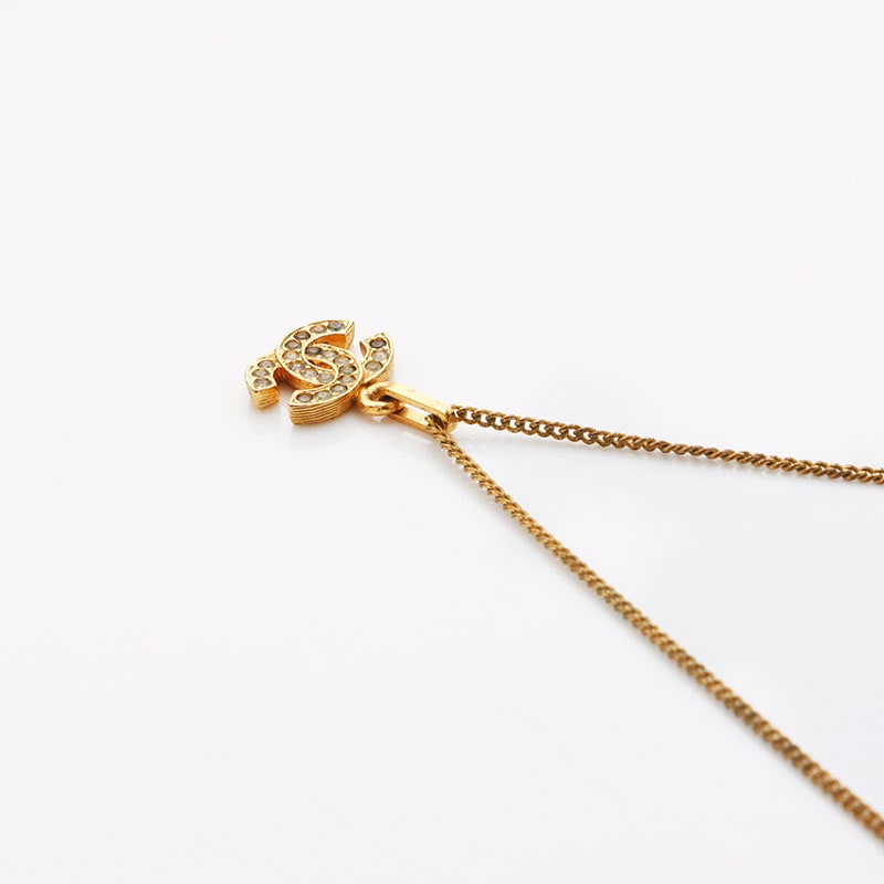 ネックレス ゴールド WS11409 ネックレス ゴールド WS11409