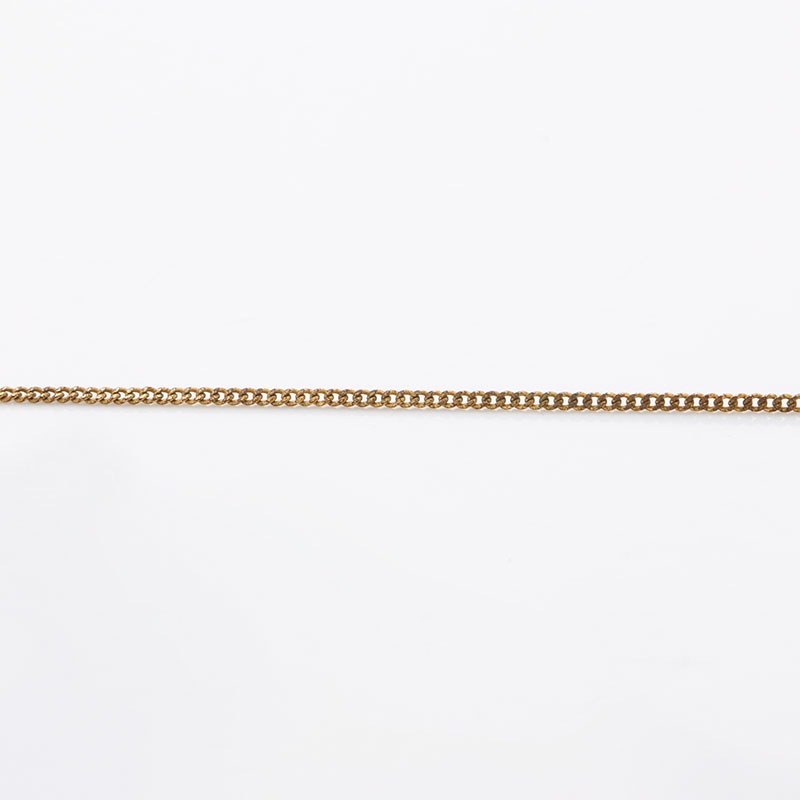 ネックレス ゴールド WS11409 ネックレス ゴールド WS11409