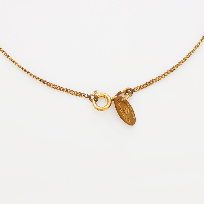 ネックレス ゴールド WS11409 ネックレス ゴールド WS11409