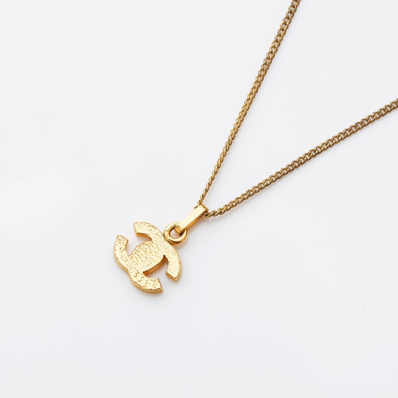 ネックレス ゴールド WS11409 ネックレス ゴールド WS11409