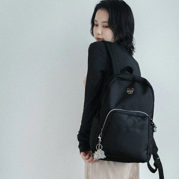 Qoo10] ポールアンドジョー PAUL & JOE ACCESSOIR