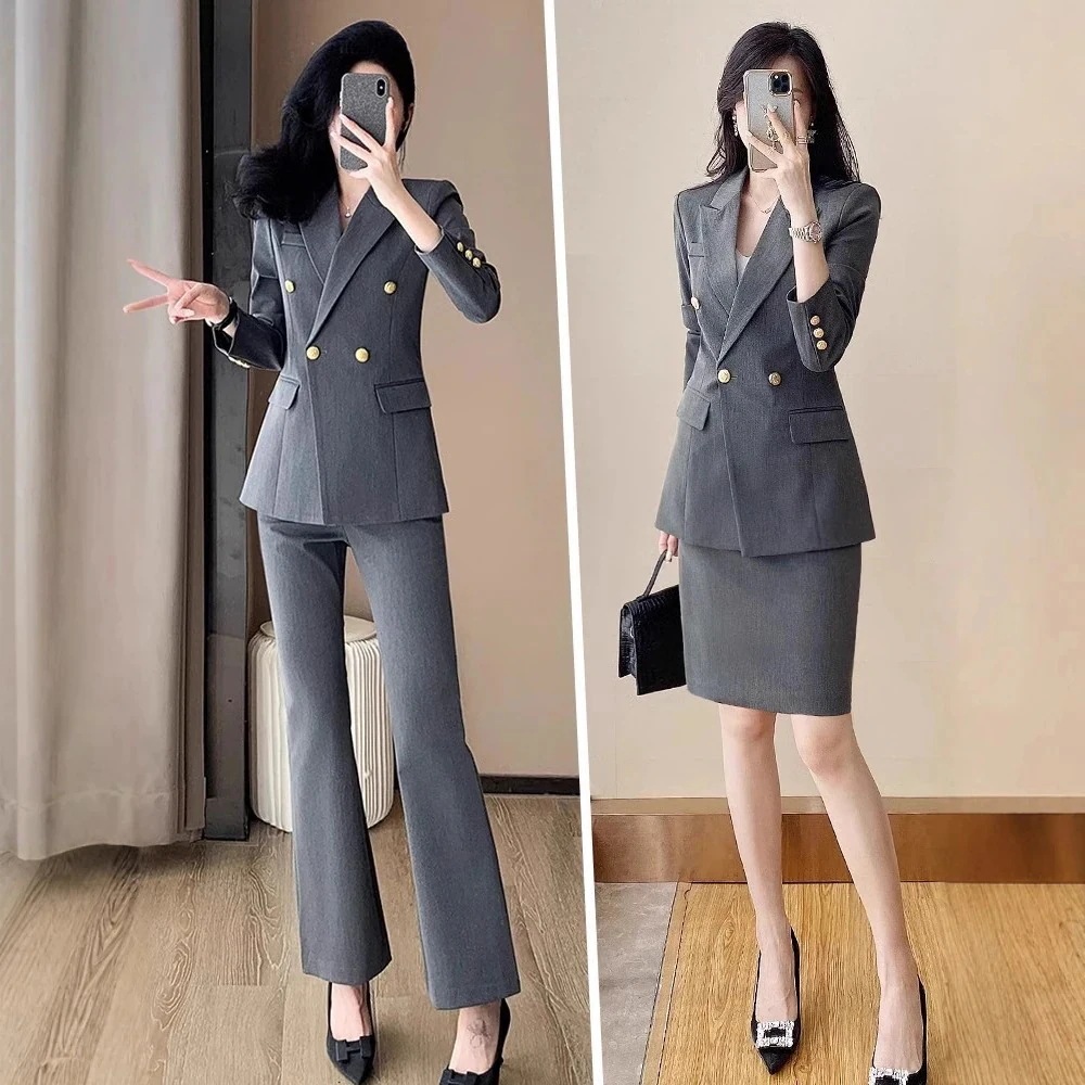 2枚1OO円OFF!緊急SALE!!!今買いたいが特惠!長袖 卒業 スーツ レディース セットアップ パンツスーツ シンプル 2点セッロングズボン ママスーツ フォーマル 入学式 チェック柄 初春髙品 2枚1OO円OFF!緊急SALE!!!今買いたいが特惠!長袖 卒業 スーツ レディース セットアップ パンツスーツ シンプル 2点セッロングズボン ママスーツ フォーマル 入学式 チェック柄 初春髙品