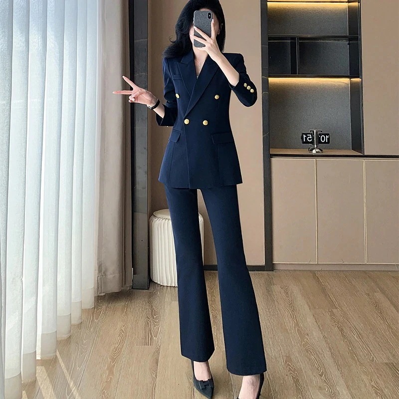 2枚1OO円OFF!緊急SALE!!!今買いたいが特惠!長袖 卒業 スーツ レディース セットアップ パンツスーツ シンプル 2点セッロングズボン ママスーツ フォーマル 入学式 チェック柄 初春髙品 2枚1OO円OFF!緊急SALE!!!今買いたいが特惠!長袖 卒業 スーツ レディース セットアップ パンツスーツ シンプル 2点セッロングズボン ママスーツ フォーマル 入学式 チェック柄 初春髙品