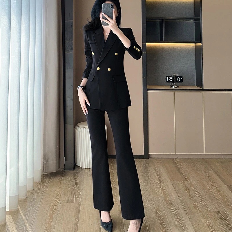 2枚1OO円OFF!緊急SALE!!!今買いたいが特惠!長袖 卒業 スーツ レディース セットアップ パンツスーツ シンプル 2点セッロングズボン ママスーツ フォーマル 入学式 チェック柄 初春髙品 2枚1OO円OFF!緊急SALE!!!今買いたいが特惠!長袖 卒業 スーツ レディース セットアップ パンツスーツ シンプル 2点セッロングズボン ママスーツ フォーマル 入学式 チェック柄 初春髙品