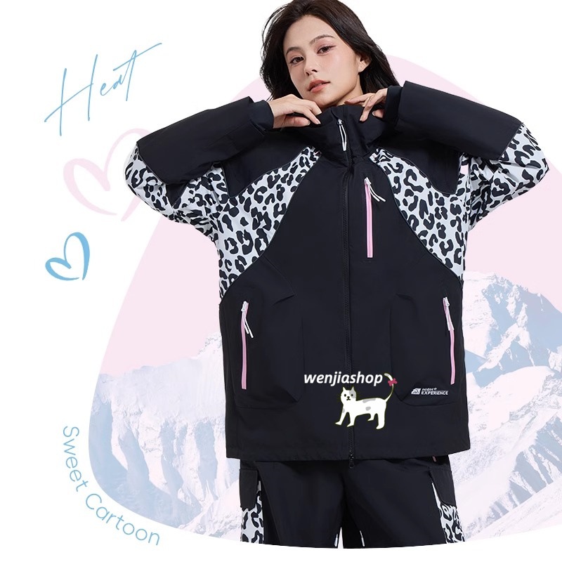スノーボードウェア 2024 2025 上下セット メンズ レディース アウター ジャケット パンツ ズボン セットアップ ウィンタースポーツ 韓国風 防水防寒スノーウェア スキーウェア スノボウェア スノーボードウェア 2024 2025 上下セット メンズ レディース アウター ジャケット パンツ ズボン セットアップ ウィンタースポーツ 韓国風 防水防寒スノーウェア スキーウェア スノボウェア