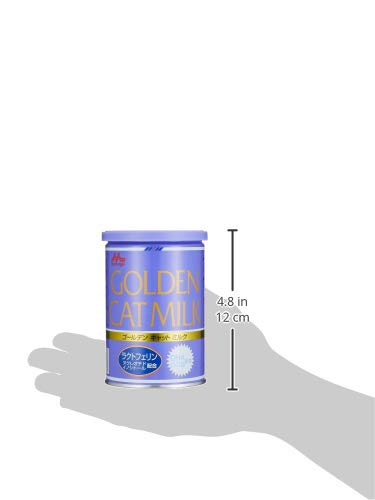 ワンラック (ONE LAC) ゴールデンキャットミルク 130g×3個 (まとめ買い) ワンラック (ONE LAC) ゴールデンキャットミルク 130g×3個 (まとめ買い)