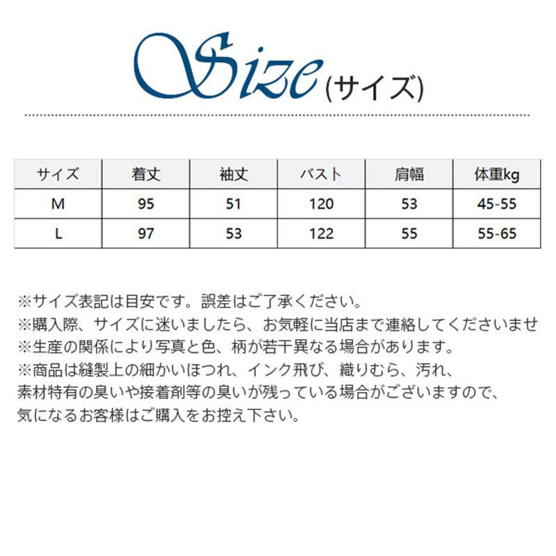 中綿ジャケットレディース裏起毛防寒着シンプル防風OL体型カバー着痩せ人気暖かい保温性ポケット付き通勤通学 中綿ジャケットレディース裏起毛防寒着シンプル防風OL体型カバー着痩せ人気暖かい保温性ポケット付き通勤通学