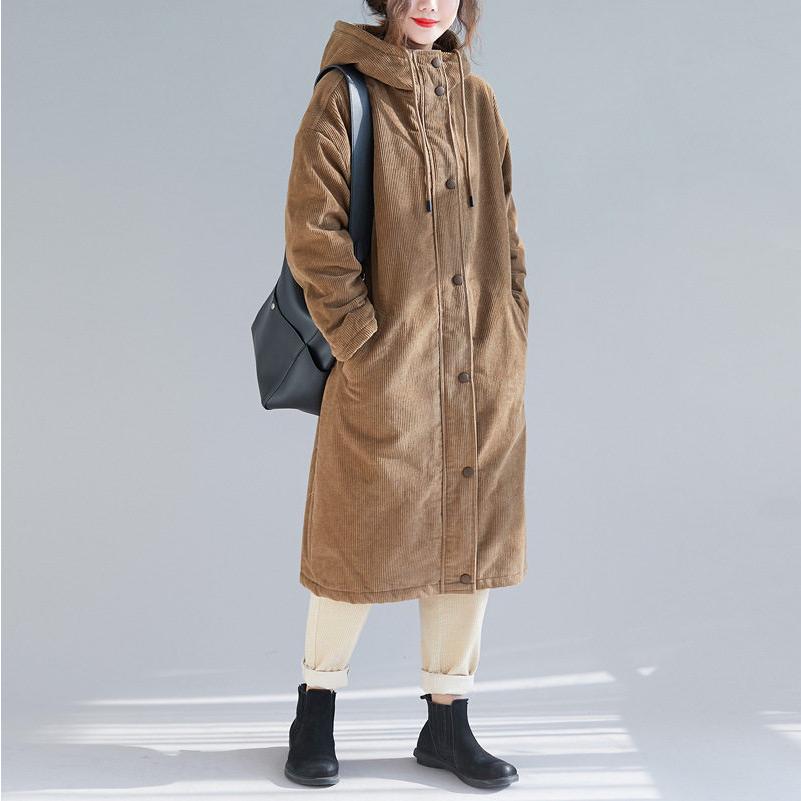 中綿ジャケットレディース裏起毛防寒着シンプル防風OL体型カバー着痩せ人気暖かい保温性ポケット付き通勤通学 中綿ジャケットレディース裏起毛防寒着シンプル防風OL体型カバー着痩せ人気暖かい保温性ポケット付き通勤通学