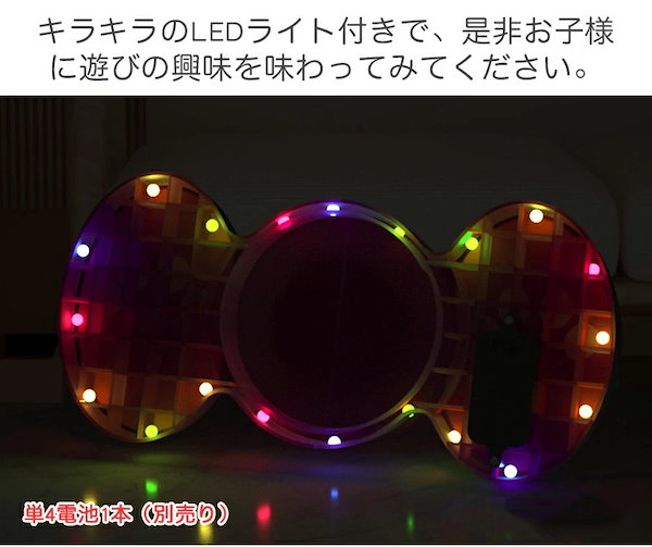 ホームジャンピング運動用具 ホッピング ジャンパー バランスボール ジャンパーボール 子供用