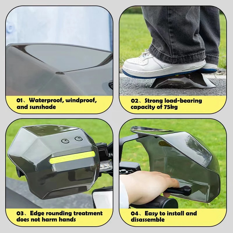 ペルソナ3 香水 フレグランス HERO 新品未開封 30ml 結城理 ヒーロー