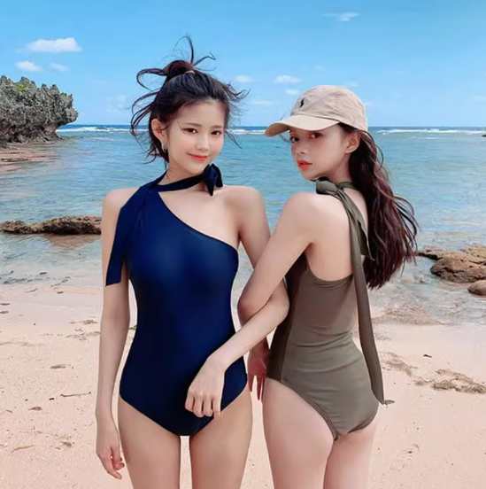 水着 ワンピース水着 ワンショルダー ワンショル 伸縮性 きれいめ セクシー sexy シンプル 大人 大人っぽい おしゃれ お洒落 クール かっこいい 無地 10代 20代 30代 40代 夏 海 水着 ワンピース水着 ワンショルダー ワンショル 伸縮性 きれいめ セクシー sexy シンプル 大人 大人っぽい おしゃれ お洒落 クール かっこいい 無地 10代 20代 30代 40代 夏 海