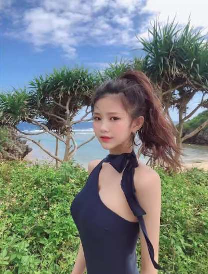 水着 ワンピース水着 ワンショルダー ワンショル 伸縮性 きれいめ セクシー sexy シンプル 大人 大人っぽい おしゃれ お洒落 クール かっこいい 無地 10代 20代 30代 40代 夏 海 水着 ワンピース水着 ワンショルダー ワンショル 伸縮性 きれいめ セクシー sexy シンプル 大人 大人っぽい おしゃれ お洒落 クール かっこいい 無地 10代 20代 30代 40代 夏 海