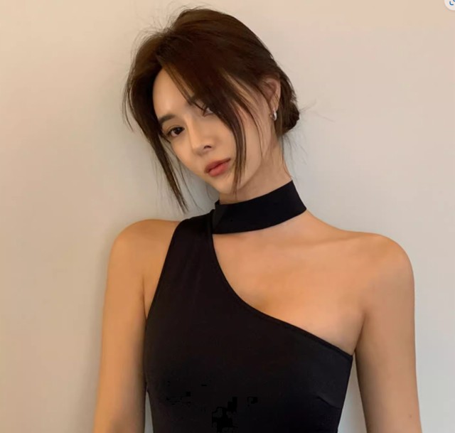 水着 ワンピース水着 ワンショルダー ワンショル 伸縮性 きれいめ セクシー sexy シンプル 大人 大人っぽい おしゃれ お洒落 クール かっこいい 無地 10代 20代 30代 40代 夏 海 水着 ワンピース水着 ワンショルダー ワンショル 伸縮性 きれいめ セクシー sexy シンプル 大人 大人っぽい おしゃれ お洒落 クール かっこいい 無地 10代 20代 30代 40代 夏 海