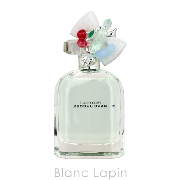 マークジェイコブス MARC JACOBS パーフェクト EDT 100ml [461881