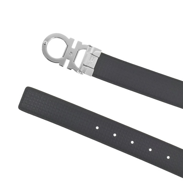 679535-714462-110 ベルト イタリア製 リバーシブル ユニセックスベルト 型押カーフレザー mdprevattcaulkingandwaterproofing.com