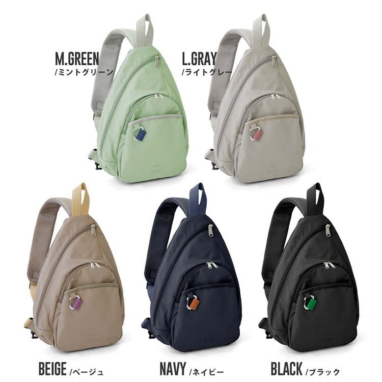 キルティングバッグ新作 リュック ミニバッグ 気質 防水 トートバック 肩掛け フレンチヴィンテージ ニッチデザイン おしゃれ 百掛け バックパック高級感 質感 気質 ショルダーバッグOL通勤 斜め掛 キルティングバッグ新作 リュック ミニバッグ 気質 防水 トートバック 肩掛け フレンチヴィンテージ ニッチデザイン おしゃれ 百掛け バックパック高級感 質感 気質 ショルダーバッグOL通勤 斜め掛