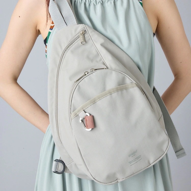 キルティングバッグ新作 リュック ミニバッグ 気質 防水 トートバック 肩掛け フレンチヴィンテージ ニッチデザイン おしゃれ 百掛け バックパック高級感 質感 気質 ショルダーバッグOL通勤 斜め掛 キルティングバッグ新作 リュック ミニバッグ 気質 防水 トートバック 肩掛け フレンチヴィンテージ ニッチデザイン おしゃれ 百掛け バックパック高級感 質感 気質 ショルダーバッグOL通勤 斜め掛