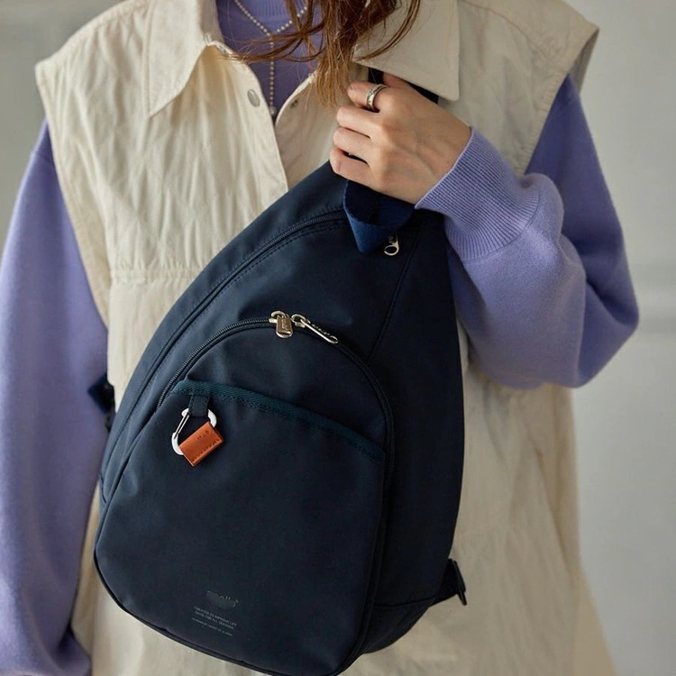 キルティングバッグ新作 リュック ミニバッグ 気質 防水 トートバック 肩掛け フレンチヴィンテージ ニッチデザイン おしゃれ 百掛け バックパック高級感 質感 気質 ショルダーバッグOL通勤 斜め掛 キルティングバッグ新作 リュック ミニバッグ 気質 防水 トートバック 肩掛け フレンチヴィンテージ ニッチデザイン おしゃれ 百掛け バックパック高級感 質感 気質 ショルダーバッグOL通勤 斜め掛