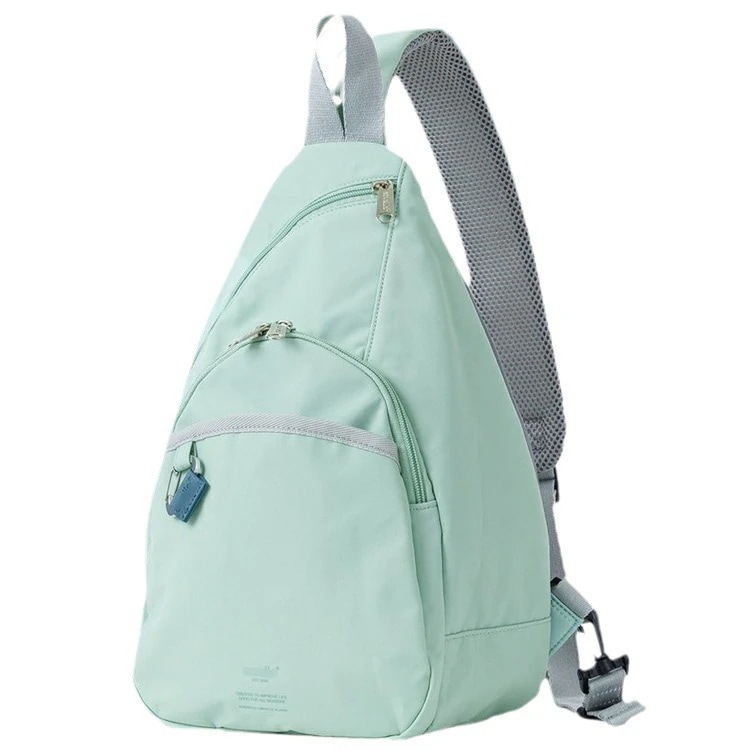 キルティングバッグ新作 リュック ミニバッグ 気質 防水 トートバック 肩掛け フレンチヴィンテージ ニッチデザイン おしゃれ 百掛け バックパック高級感 質感 気質 ショルダーバッグOL通勤 斜め掛 キルティングバッグ新作 リュック ミニバッグ 気質 防水 トートバック 肩掛け フレンチヴィンテージ ニッチデザイン おしゃれ 百掛け バックパック高級感 質感 気質 ショルダーバッグOL通勤 斜め掛