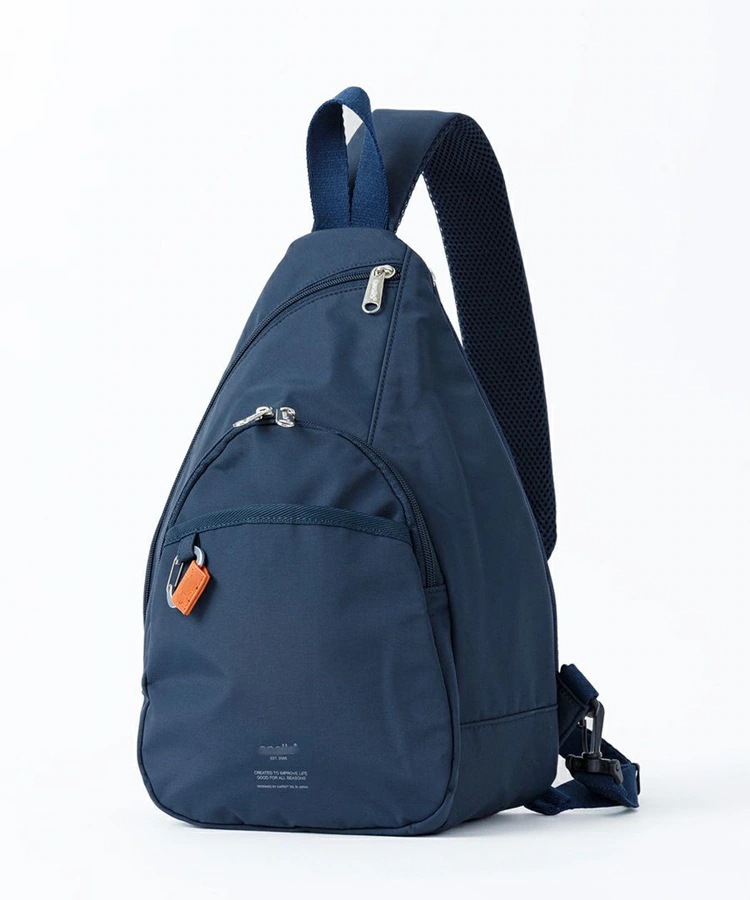 キルティングバッグ新作 リュック ミニバッグ 気質 防水 トートバック 肩掛け フレンチヴィンテージ ニッチデザイン おしゃれ 百掛け バックパック高級感 質感 気質 ショルダーバッグOL通勤 斜め掛 キルティングバッグ新作 リュック ミニバッグ 気質 防水 トートバック 肩掛け フレンチヴィンテージ ニッチデザイン おしゃれ 百掛け バックパック高級感 質感 気質 ショルダーバッグOL通勤 斜め掛