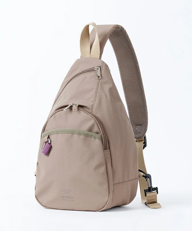 キルティングバッグ新作 リュック ミニバッグ 気質 防水 トートバック 肩掛け フレンチヴィンテージ ニッチデザイン おしゃれ 百掛け バックパック高級感 質感 気質 ショルダーバッグOL通勤 斜め掛 キルティングバッグ新作 リュック ミニバッグ 気質 防水 トートバック 肩掛け フレンチヴィンテージ ニッチデザイン おしゃれ 百掛け バックパック高級感 質感 気質 ショルダーバッグOL通勤 斜め掛