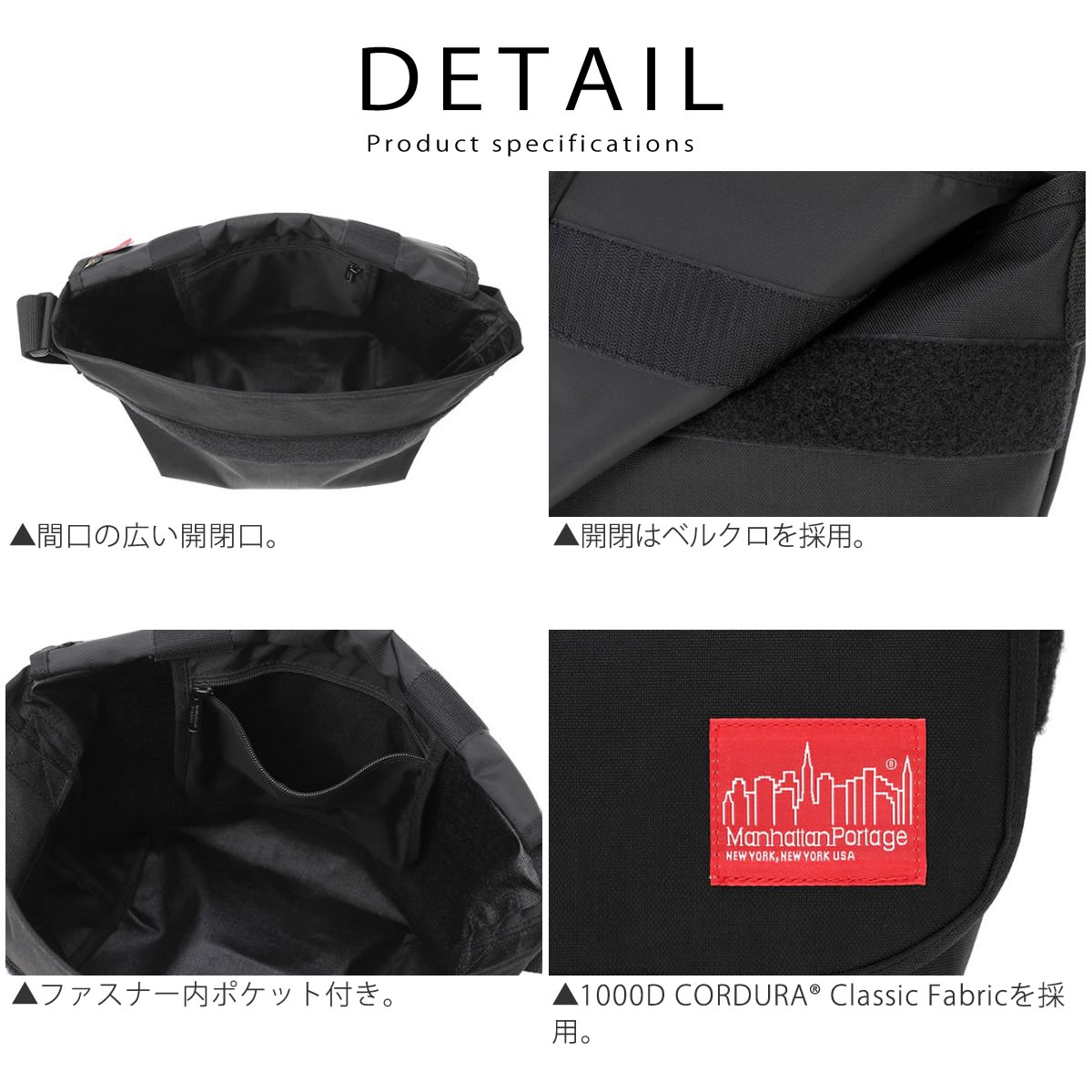 メッセンジャーバッグ ニューヨークメッセンジャーバッグ 男女兼用バッグ ビジネス コーデュラナイロン おしゃれ かっこいい 斜め掛け ストラップ 鞄 かばん カバン メンズ レディース メッセンジャーバッグ ニューヨークメッセンジャーバッグ 男女兼用バッグ ビジネス コーデュラナイロン おしゃれ かっこいい 斜め掛け ストラップ 鞄 かばん カバン メンズ レディース