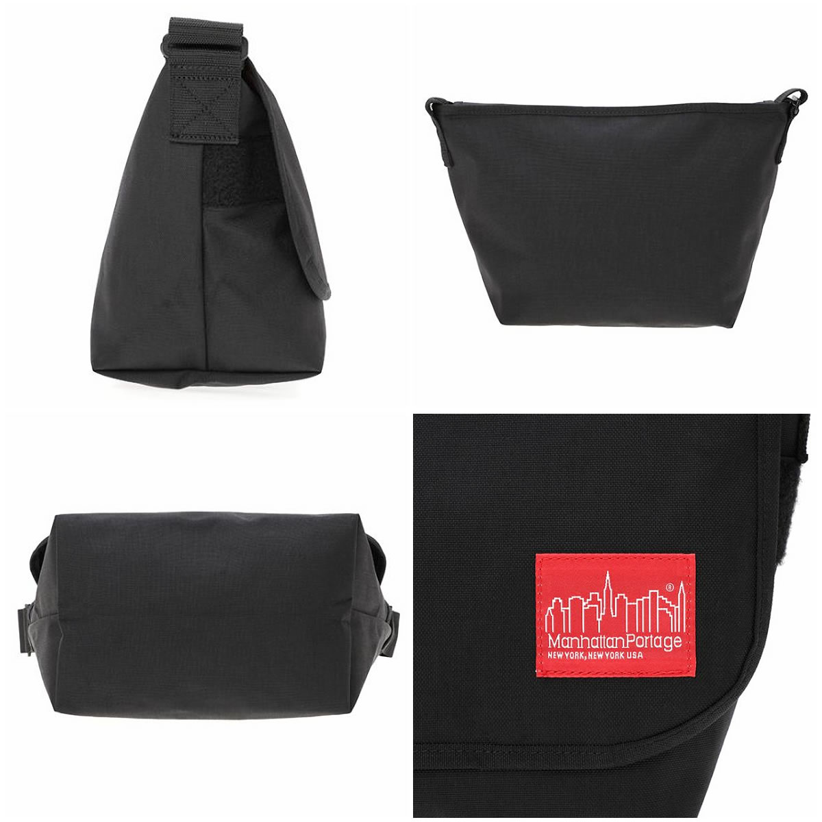 メッセンジャーバッグ ニューヨークメッセンジャーバッグ 男女兼用バッグ ビジネス コーデュラナイロン おしゃれ かっこいい 斜め掛け ストラップ 鞄 かばん カバン メンズ レディース メッセンジャーバッグ ニューヨークメッセンジャーバッグ 男女兼用バッグ ビジネス コーデュラナイロン おしゃれ かっこいい 斜め掛け ストラップ 鞄 かばん カバン メンズ レディース