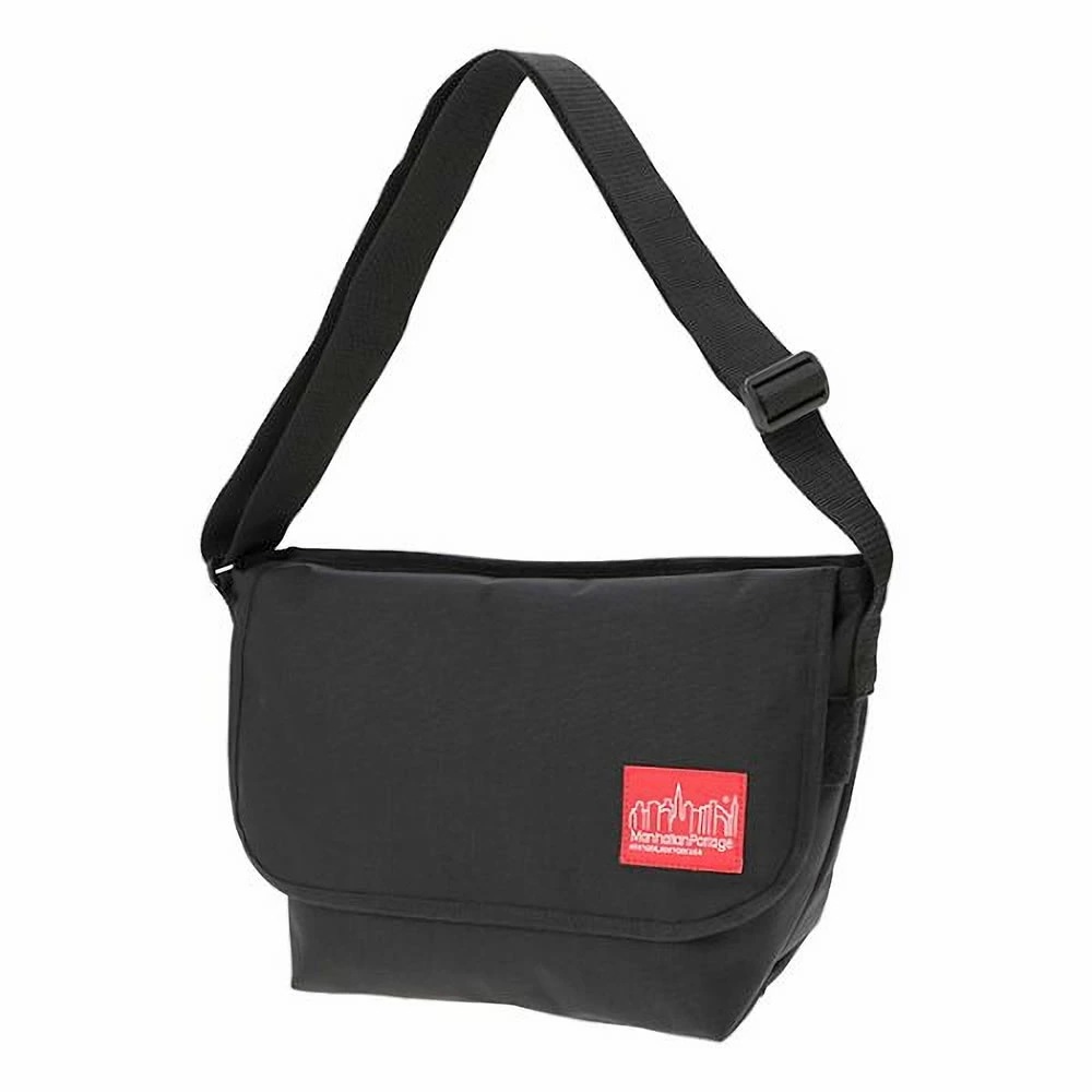 メッセンジャーバッグ ニューヨークメッセンジャーバッグ 男女兼用バッグ ビジネス コーデュラナイロン おしゃれ かっこいい 斜め掛け ストラップ 鞄 かばん カバン メンズ レディース メッセンジャーバッグ ニューヨークメッセンジャーバッグ 男女兼用バッグ ビジネス コーデュラナイロン おしゃれ かっこいい 斜め掛け ストラップ 鞄 かばん カバン メンズ レディース