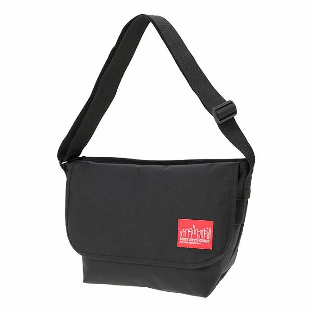 メッセンジャーバッグ ニューヨークメッセンジャーバッグ 男女兼用バッグ ビジネス コーデュラナイロン おしゃれ かっこいい 斜め掛け ストラップ 鞄 かばん カバン メンズ レディース メッセンジャーバッグ ニューヨークメッセンジャーバッグ 男女兼用バッグ ビジネス コーデュラナイロン おしゃれ かっこいい 斜め掛け ストラップ 鞄 かばん カバン メンズ レディース