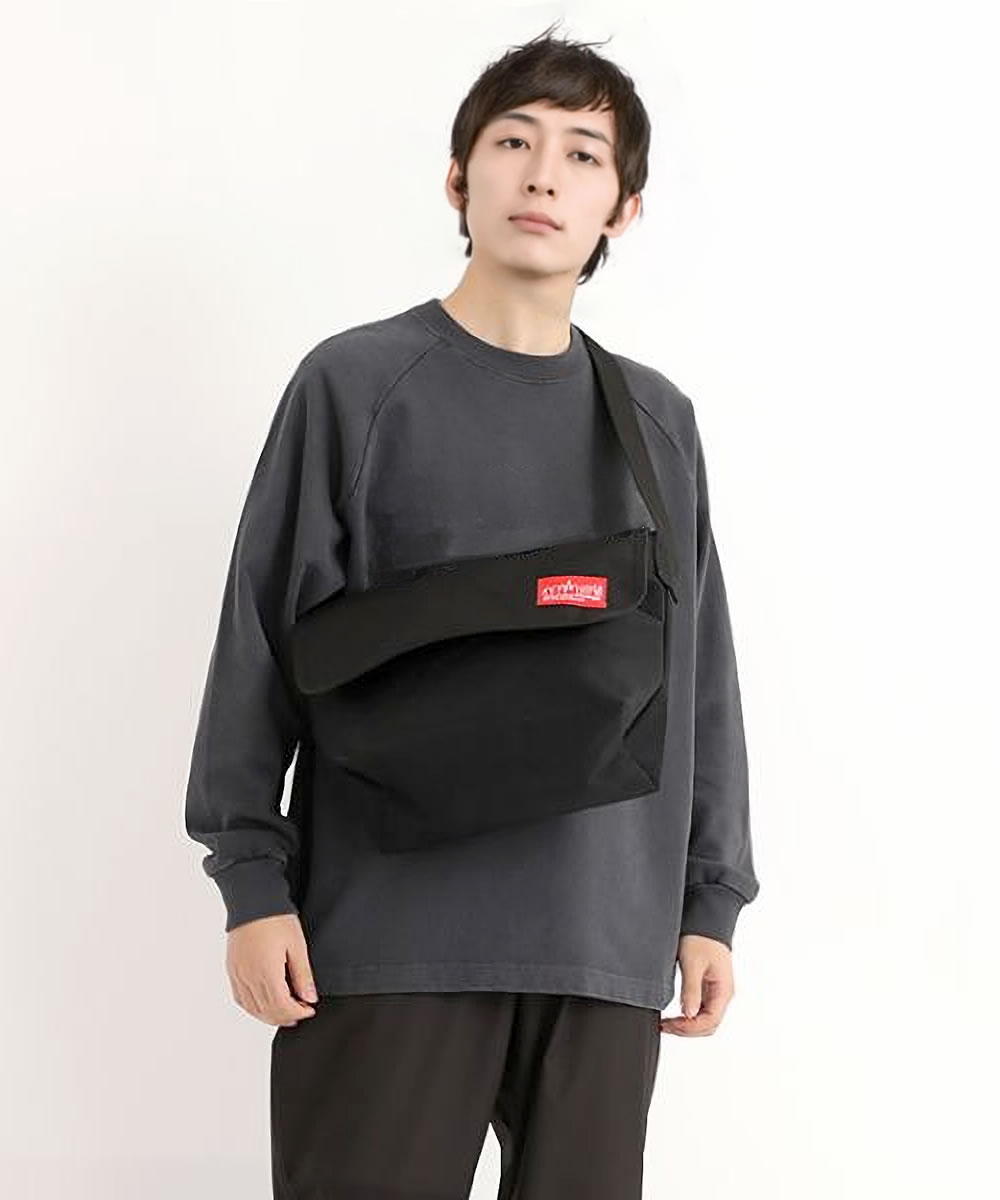 メッセンジャーバッグ ニューヨークメッセンジャーバッグ 男女兼用バッグ ビジネス コーデュラナイロン おしゃれ かっこいい 斜め掛け ストラップ 鞄 かばん カバン メンズ レディース メッセンジャーバッグ ニューヨークメッセンジャーバッグ 男女兼用バッグ ビジネス コーデュラナイロン おしゃれ かっこいい 斜め掛け ストラップ 鞄 かばん カバン メンズ レディース