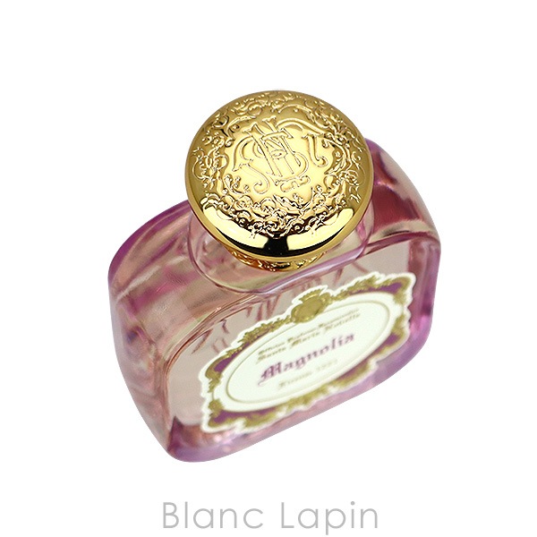 サンタ・マリア・ノヴェッラ SANTA MARIA NOVELLA マグノリア
