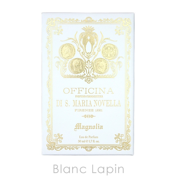 サンタ・マリア・ノヴェッラ SANTA MARIA NOVELLA マグノリア