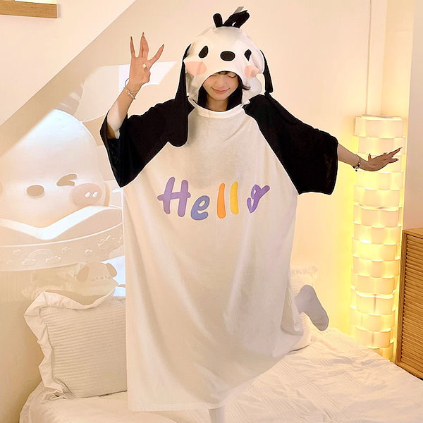 Qoo10] 2025夏対応【新作】かわいい ワンピー