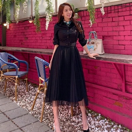 レザージュエルズ ココリュクスタッセル 17P82A バッグ トートバッグ