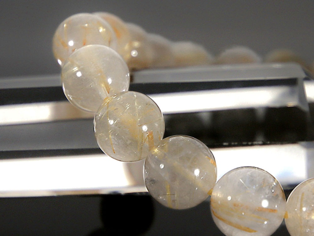 ゴールドルチルクォーツ ルチルクォーツ ブレスレット 9mm パワーストーン ブレスレット メンズ レディース 天然石 数珠 アクセサリー メンズブレスレット レディースブレスレット パワー h831 ゴールドルチルクォーツ ルチルクォーツ ブレスレット 9mm パワーストーン ブレスレット メンズ レディース 天然石 数珠 アクセサリー メンズブレスレット レディースブレスレット パワー h831