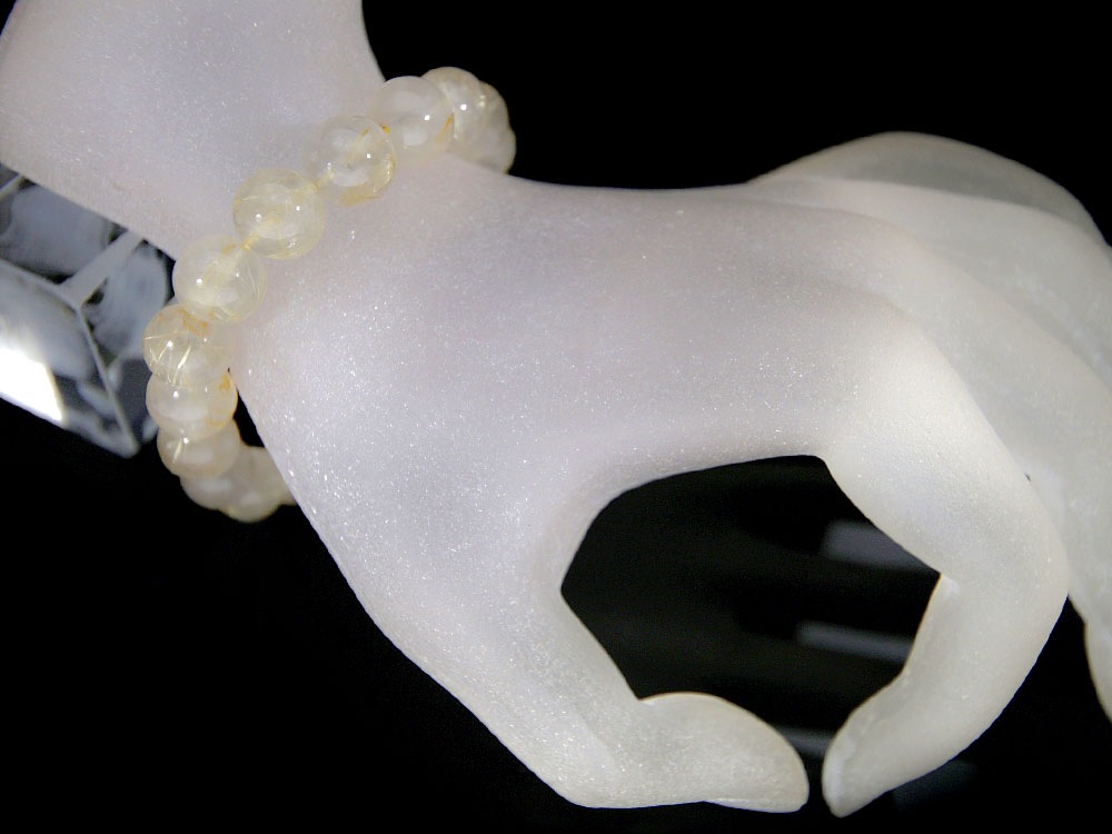 ゴールドルチルクォーツ ルチルクォーツ ブレスレット 9mm パワーストーン ブレスレット メンズ レディース 天然石 数珠 アクセサリー メンズブレスレット レディースブレスレット パワー h831 ゴールドルチルクォーツ ルチルクォーツ ブレスレット 9mm パワーストーン ブレスレット メンズ レディース 天然石 数珠 アクセサリー メンズブレスレット レディースブレスレット パワー h831