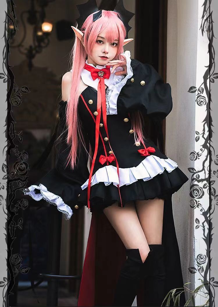 本日の限定商品コスチューム ハロウィン ヴァンパイア コスプレ衣装 ハロウィン コスプレ コスプレ ハロウィ ハロウィン衣装 ハロウィン コスプレ大人 本日の限定商品コスチューム ハロウィン ヴァンパイア コスプレ衣装 ハロウィン コスプレ コスプレ ハロウィ ハロウィン衣装 ハロウィン コスプレ大人