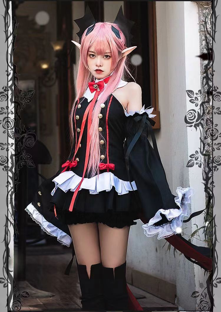 本日の限定商品コスチューム ハロウィン ヴァンパイア コスプレ衣装 ハロウィン コスプレ コスプレ ハロウィ ハロウィン衣装 ハロウィン コスプレ大人 本日の限定商品コスチューム ハロウィン ヴァンパイア コスプレ衣装 ハロウィン コスプレ コスプレ ハロウィ ハロウィン衣装 ハロウィン コスプレ大人