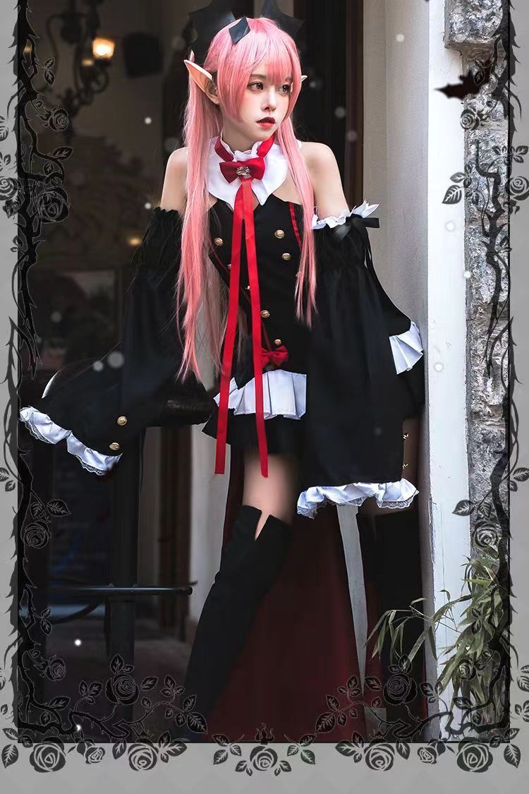 本日の限定商品コスチューム ハロウィン ヴァンパイア コスプレ衣装 ハロウィン コスプレ コスプレ ハロウィ ハロウィン衣装 ハロウィン コスプレ大人 本日の限定商品コスチューム ハロウィン ヴァンパイア コスプレ衣装 ハロウィン コスプレ コスプレ ハロウィ ハロウィン衣装 ハロウィン コスプレ大人