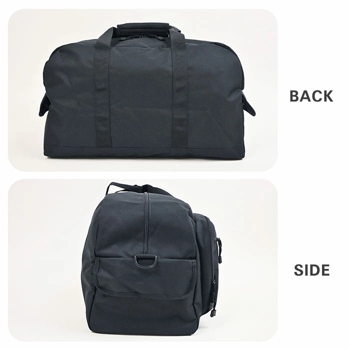 ボストンバッグ THRASHER スラッシャー 2WAY トラベル 旅行バッグ 旅行 修学旅行 ボストン 大容量 レディース メンズ 大人子供 男女兼用 ユニセックス キッズ 男子 女子 男の子 女 ボストンバッグ THRASHER スラッシャー 2WAY トラベル 旅行バッグ 旅行 修学旅行 ボストン 大容量 レディース メンズ 大人子供 男女兼用 ユニセックス キッズ 男子 女子 男の子 女