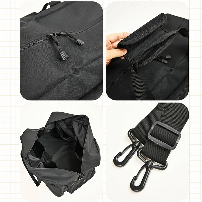 ボストンバッグ THRASHER スラッシャー 2WAY トラベル 旅行バッグ 旅行 修学旅行 ボストン 大容量 レディース メンズ 大人子供 男女兼用 ユニセックス キッズ 男子 女子 男の子 女 ボストンバッグ THRASHER スラッシャー 2WAY トラベル 旅行バッグ 旅行 修学旅行 ボストン 大容量 レディース メンズ 大人子供 男女兼用 ユニセックス キッズ 男子 女子 男の子 女