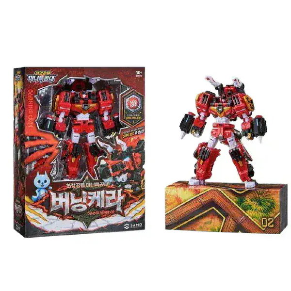 Qoo10] SAMG Entertainment [15%セールクーポン提供] NEW セ