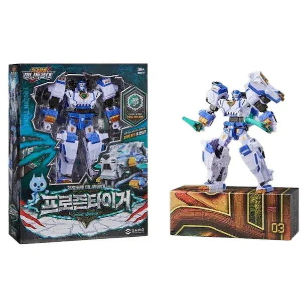 タイムセール中　若大将サーフ&スノー DVD-BOX〈初回限定生産・4枚組〉 映画 若大将サーフ＆スノー DVD-BOX 全4枚｜映画・日本｜DVD