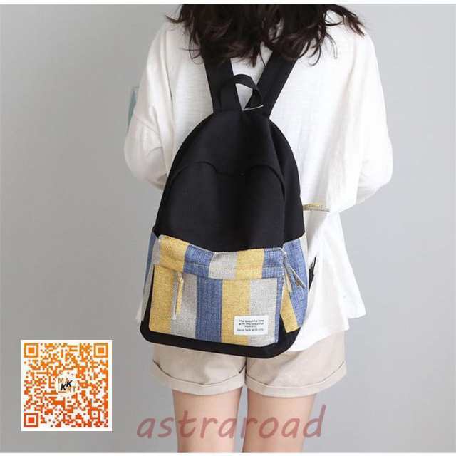 リュック リュックサック レディース 帆布 マザーズバッグ ママバッグ 通学 通勤 おしゃれ ママリュック 女子 大容量 かわいい キャンバス コンパクト リュック リュックサック レディース 帆布 マザーズバッグ ママバッグ 通学 通勤 おしゃれ ママリュック 女子 大容量 かわいい キャンバス コンパクト