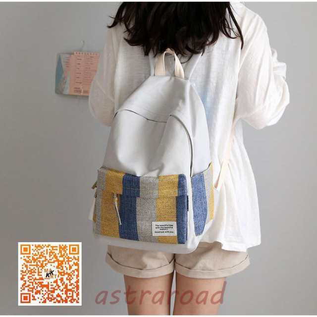 リュック リュックサック レディース 帆布 マザーズバッグ ママバッグ 通学 通勤 おしゃれ ママリュック 女子 大容量 かわいい キャンバス コンパクト リュック リュックサック レディース 帆布 マザーズバッグ ママバッグ 通学 通勤 おしゃれ ママリュック 女子 大容量 かわいい キャンバス コンパクト