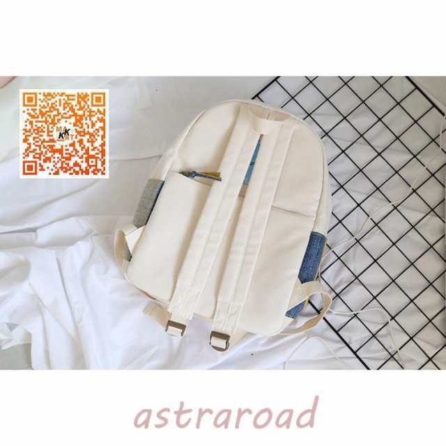 リュック リュックサック レディース 帆布 マザーズバッグ ママバッグ 通学 通勤 おしゃれ ママリュック 女子 大容量 かわいい キャンバス コンパクト リュック リュックサック レディース 帆布 マザーズバッグ ママバッグ 通学 通勤 おしゃれ ママリュック 女子 大容量 かわいい キャンバス コンパクト