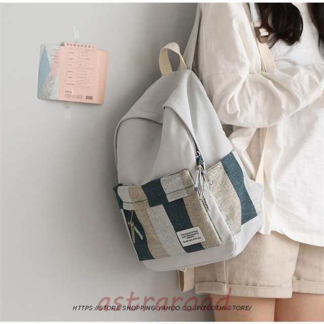 リュック リュックサック レディース 帆布 マザーズバッグ ママバッグ 通学 通勤 おしゃれ ママリュック 女子 大容量 かわいい キャンバス コンパクト リュック リュックサック レディース 帆布 マザーズバッグ ママバッグ 通学 通勤 おしゃれ ママリュック 女子 大容量 かわいい キャンバス コンパクト