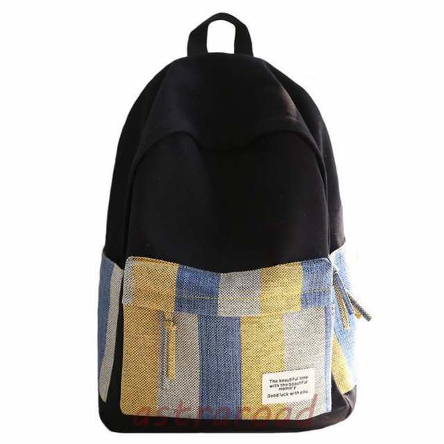 リュック リュックサック レディース 帆布 マザーズバッグ ママバッグ 通学 通勤 おしゃれ ママリュック 女子 大容量 かわいい キャンバス コンパクト リュック リュックサック レディース 帆布 マザーズバッグ ママバッグ 通学 通勤 おしゃれ ママリュック 女子 大容量 かわいい キャンバス コンパクト